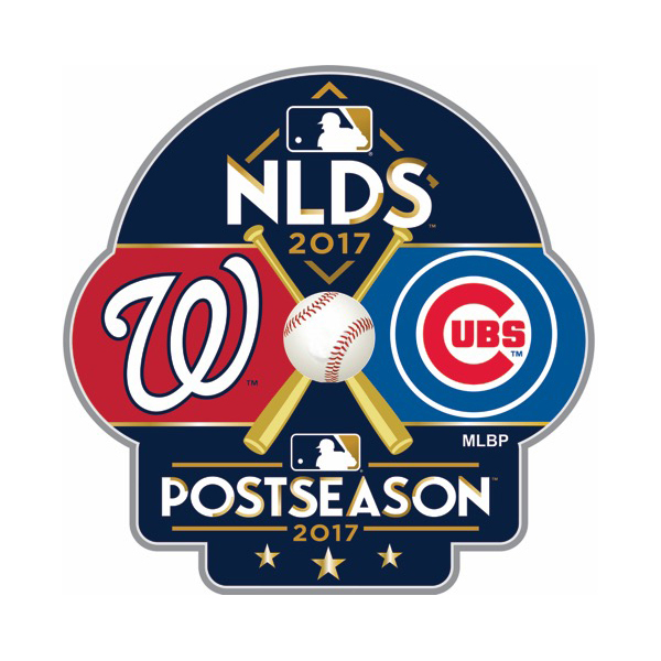 Free MLB playoff pick on the Washington Nationals and Chicago Cubs to go Over 7.5 in Tuesday's NLDS Game 4.