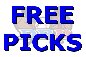Free Sports Betting Picks and Predictions