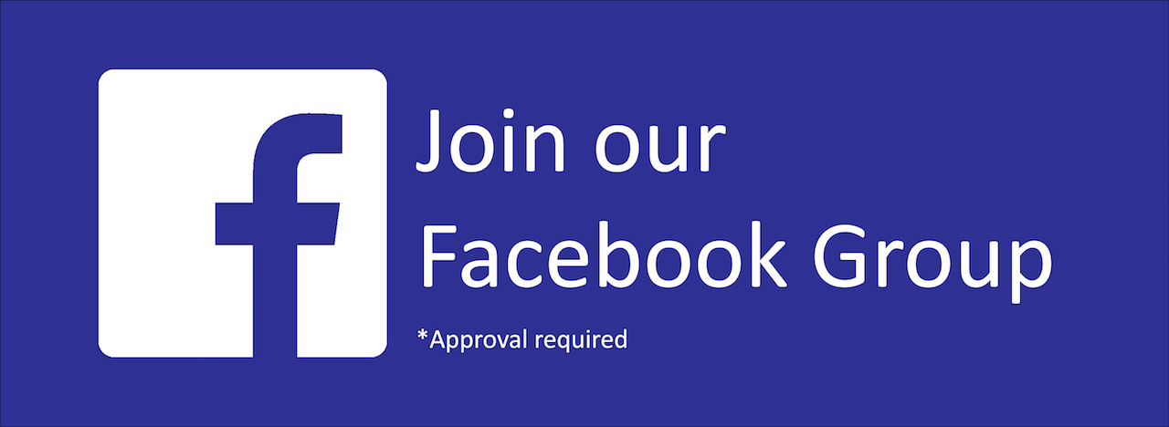 Join our private sports betting group on Facebook