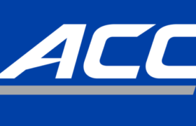 2018 ACC logo