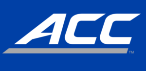 2018 ACC logo