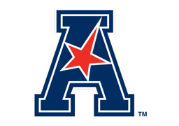 American Athletic Conference